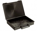 Raaco Draw Storage Cabinets - Assorter 55 4x8-0 Sortimentskasten Esd